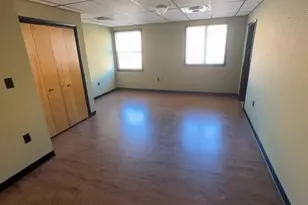 1820 Sanderson Ave, Scranton, PA 18509 - Photo 9