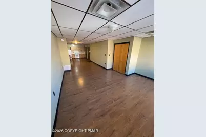  1820 Sanderson Avenue #1, Scranton, PA 18509 - Photo 3