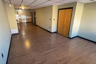 1820 Sanderson Ave, Scranton, PA 18509 - Photo 3