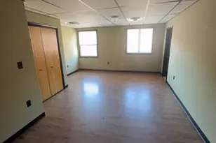 1820 Sanderson Ave, Scranton, PA 18509 - Photo 5