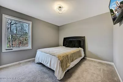  1013 Bear Swamp Road, East Stroudsburg, PA 18302 - Photo 37