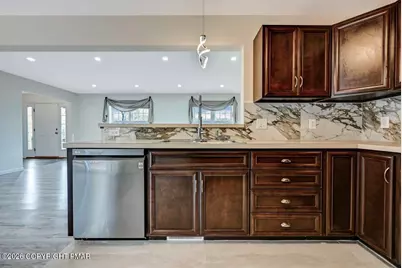  1013 Bear Swamp Road, East Stroudsburg, PA 18302 - Photo 17