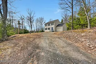 1013 Bear Swamp Rd, East Stroudsburg, PA 18302 - Photo 51