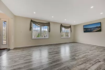  1013 Bear Swamp Road, East Stroudsburg, PA 18302 - Photo 5