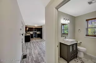 1013 Bear Swamp Rd, East Stroudsburg, PA 18302 - Photo 19