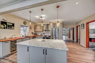 325 Chestnut Rd, East Stroudsburg, PA 18302 - Photo 15