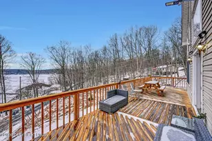 325 Chestnut Rd, East Stroudsburg, PA 18302 - Photo 3