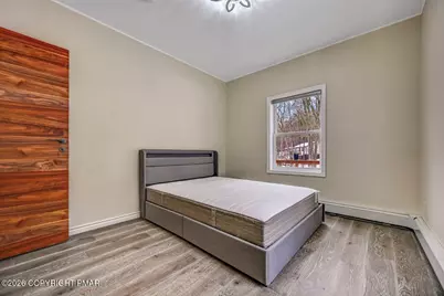  325 Chestnut Road, East Stroudsburg, PA 18302 - Photo 29