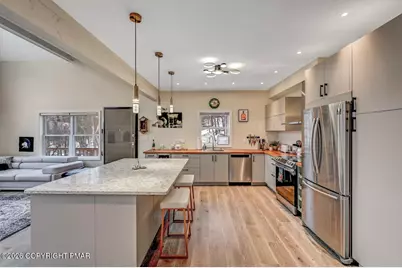  325 Chestnut Road, East Stroudsburg, PA 18302 - Photo 19