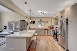 325 Chestnut Rd, East Stroudsburg, PA 18302 - Photo 19