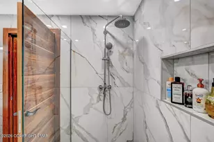 325 Chestnut Rd, East Stroudsburg, PA 18302 - Photo 41