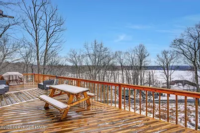  325 Chestnut Road, East Stroudsburg, PA 18302 - Photo 47