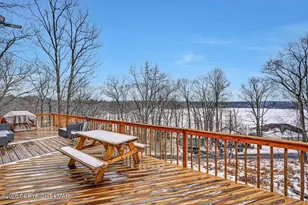 325 Chestnut Rd, East Stroudsburg, PA 18302 - Photo 47