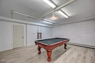 325 Chestnut Rd, East Stroudsburg, PA 18302 - Photo 45