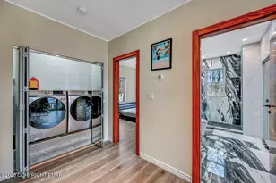 325 Chestnut Rd, East Stroudsburg, PA 18302 - Photo 23