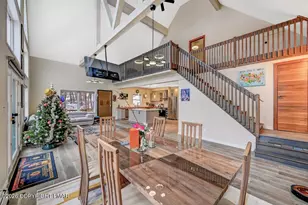 325 Chestnut Rd, East Stroudsburg, PA 18302 - Photo 7