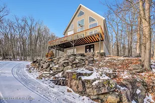 325 Chestnut Rd, East Stroudsburg, PA 18302 - Photo 49