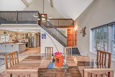  325 Chestnut Road, East Stroudsburg, PA 18302 - Photo 11