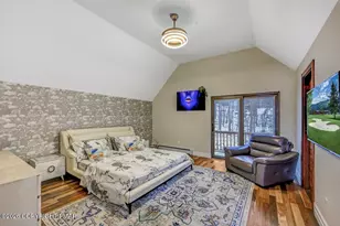 325 Chestnut Rd, East Stroudsburg, PA 18302 - Photo 39