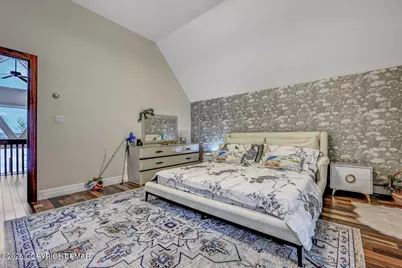  325 Chestnut Road, East Stroudsburg, PA 18302 - Photo 37