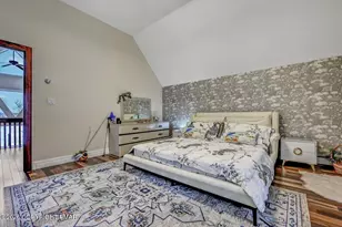 325 Chestnut Rd, East Stroudsburg, PA 18302 - Photo 37