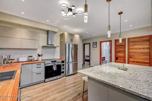 325 Chestnut Rd, East Stroudsburg, PA 18302 - Photo 17