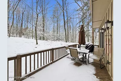  112 High Mountain Lane, Tannersville, PA 18372 - Photo 45