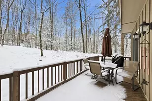 112 High Mountain Ln, Tannersville, PA 18372 - Photo 45