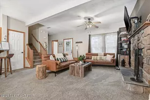 112 High Mountain Ln, Tannersville, PA 18372 - Photo 11