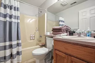 112 High Mountain Ln, Tannersville, PA 18372 - Photo 41