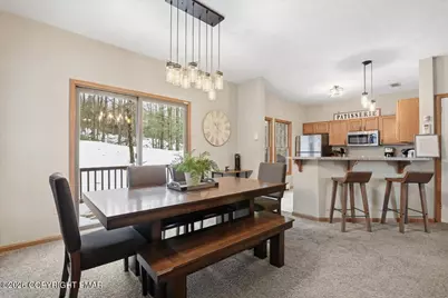  112 High Mountain Lane, Tannersville, PA 18372 - Photo 25