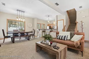 112 High Mountain Ln, Tannersville, PA 18372 - Photo 13