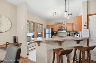 112 High Mountain Ln, Tannersville, PA 18372 - Photo 21