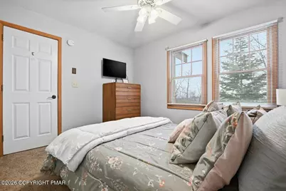  112 High Mountain Lane, Tannersville, PA 18372 - Photo 37