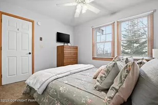 112 High Mountain Ln, Tannersville, PA 18372 - Photo 37