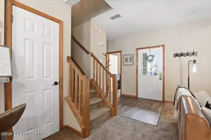 112 High Mountain Ln, Tannersville, PA 18372 - Photo 27