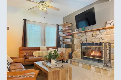  112 High Mountain Lane, Tannersville, PA 18372 - Photo 5