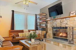 112 High Mountain Ln, Tannersville, PA 18372 - Photo 5