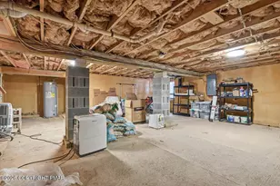 112 High Mountain Ln, Tannersville, PA 18372 - Photo 57
