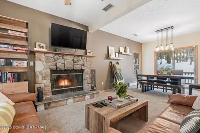  112 High Mountain Lane, Tannersville, PA 18372 - Photo 7