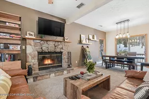 112 High Mountain Ln, Tannersville, PA 18372 - Photo 7