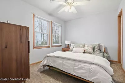  112 High Mountain Lane, Tannersville, PA 18372 - Photo 35
