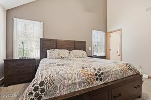 112 High Mountain Ln, Tannersville, PA 18372 - Photo 33