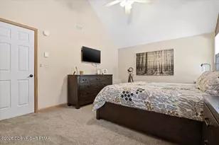 112 High Mountain Ln, Tannersville, PA 18372 - Photo 31