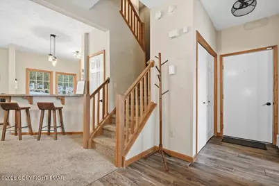  112 High Mountain Lane, Tannersville, PA 18372 - Photo 27