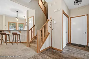 112 High Mountain Ln, Tannersville, PA 18372 - Photo 27
