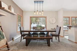 112 High Mountain Ln, Tannersville, PA 18372 - Photo 23