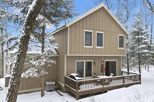 112 High Mountain Ln, Tannersville, PA 18372 - Photo 51