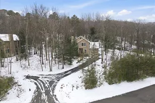 112 High Mountain Ln, Tannersville, PA 18372 - Photo 61
