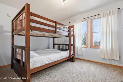  112 High Mountain Lane, Tannersville, PA 18372 - Photo 39